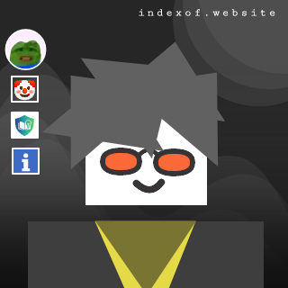 Eduardo Maliksi Profile Picture - Indexof