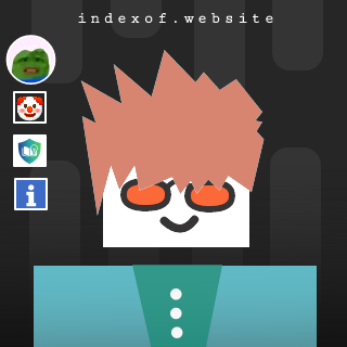 Eduardo Navarro Profile Picture - Indexof