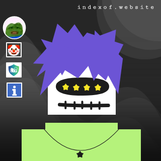 Eduardo Ocampo Profile Picture - Indexof