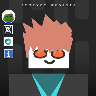Eduardo Osorio Profile Picture