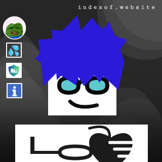 Eduardo Pacheco Profile Picture - Indexof