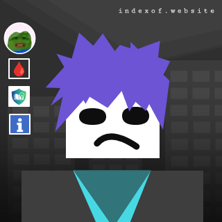 Eduardo Palma Profile Picture