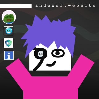 Eduardo Pascua Profile Picture - Indexof