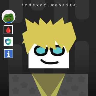 Eduardo Puerta Profile Picture - Indexof