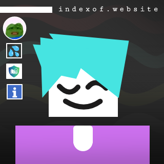 Eduardo Reveron Profile Picture - Indexof