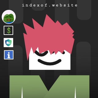 Eduardo Rosales Profile Picture