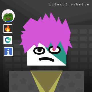 Eduardo Santos Profile Picture - Indexof