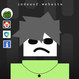 Eduardo Sarmiento Profile Picture - Indexof