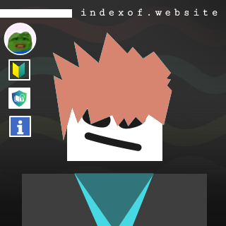 Eduardo Soriano Profile Picture - Indexof