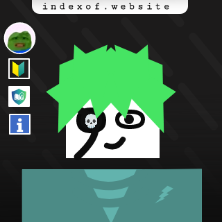 Eduardo Sy Profile Picture - Indexof