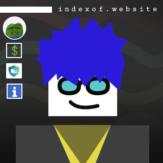 Eduardo Zabala Profile Picture - Indexof