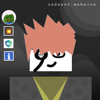 Edward Brewer Profile Picture - Indexof