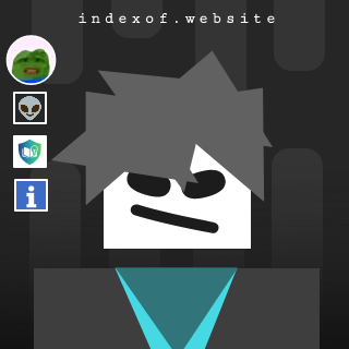 Edward Navele Profile Picture