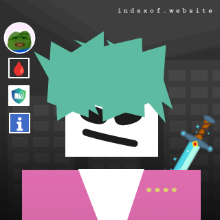 Edward Niwhereza Profile Picture