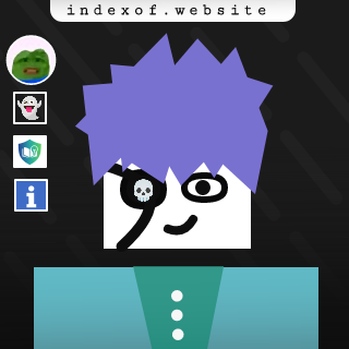 Edward Otim Profile Picture - Indexof