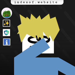 Edward Ssemwogerere Profile Picture