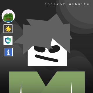 Edwin Castaneda Profile Picture - Indexof