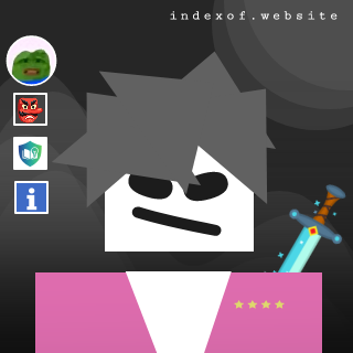 Edwin Chara Profile Picture - Indexof