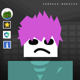 Edwin Cheng Profile Picture - Indexof