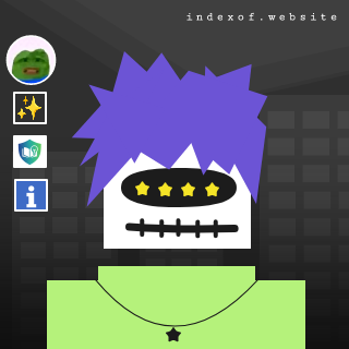 Edwin Fan Profile Picture - Indexof