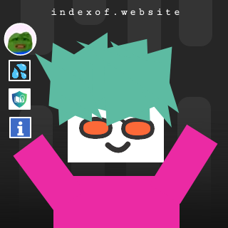 Edwin Fong Profile Picture - Indexof