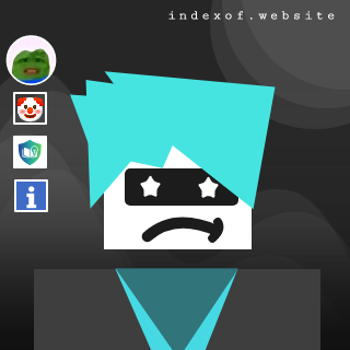 Edwin Hui Profile Picture - Indexof