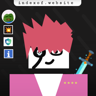 Edwin Hung Profile Picture - Indexof