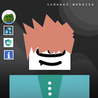 Edwin Kabagambe Profile Picture - Indexof