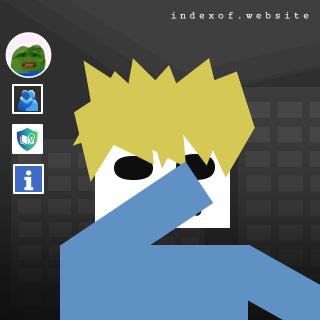 Edwin Katungwensi Profile Picture - Indexof