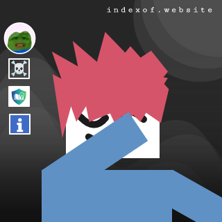 Edwin Kong Profile Picture - Indexof