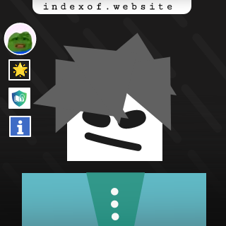 Edwin Kwong Profile Picture - Indexof