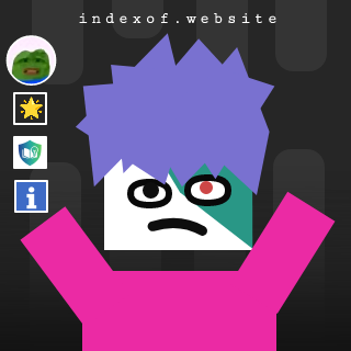 Edwin Lam Profile Picture - Indexof