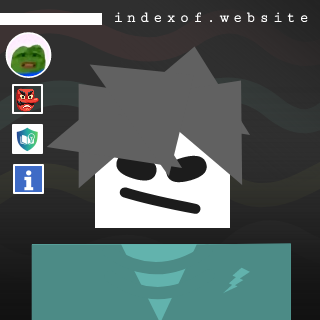 Edwin Luk Profile Picture - Indexof