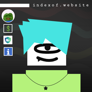 Edwin Mok Profile Picture