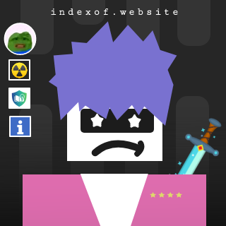 Edwin Nassolo Profile Picture - Indexof