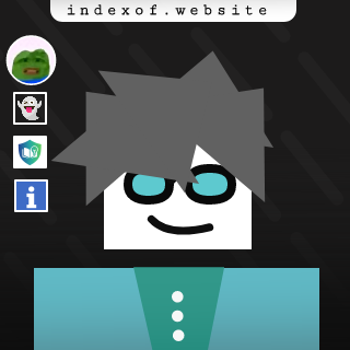 Edwin Sun Profile Picture - Indexof