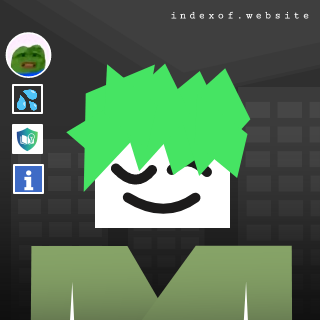 Edwin Sze Profile Picture - Indexof