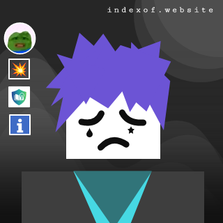 Edwin Tse Profile Picture - Indexof