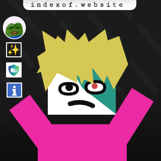 Edwin Yeo Profile Picture