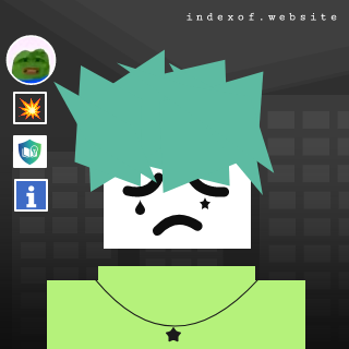 Edwin Yim Profile Picture - Indexof