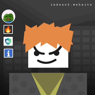 Edz Clavio Profile Picture - Indexof