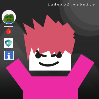 Eemil Kauppinen Profile Picture - Indexof