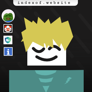 Eero Myllyla Profile Picture