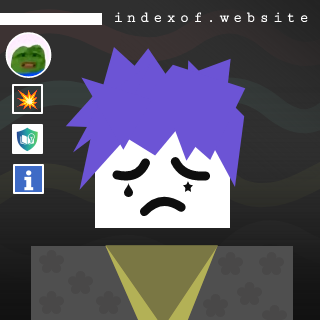Eero Piironen Profile Picture