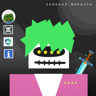 Eetu Hamalainen Profile Picture - Indexof