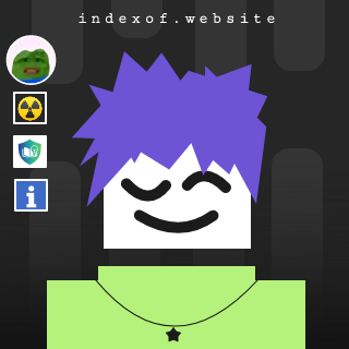 Eetu Haverinen Profile Picture - Indexof