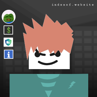 Eetu Hirvonen Profile Picture