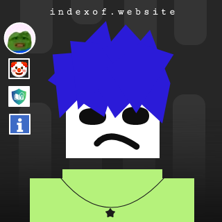 Eetu Kemppainen Profile Picture - Indexof