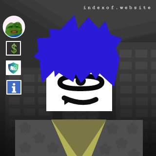 Eetu Kinnunen Profile Picture - Indexof