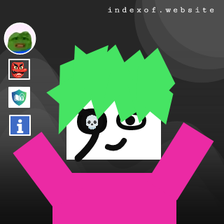 Eetu Korhonen Profile Picture - Indexof